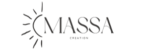 Massa Création